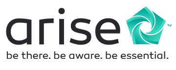 Arise Virtual Solutions: Exhibiting at Customer Connect Expo