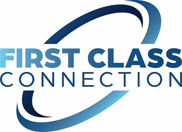 First Class Connection: Exhibiting at Customer Connect Expo