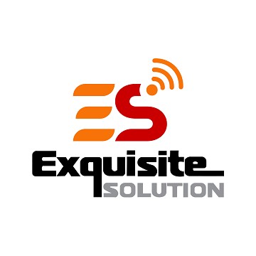 EXQUISITE SOLUTION LIMITED: Exhibiting at Customer Connect Expo