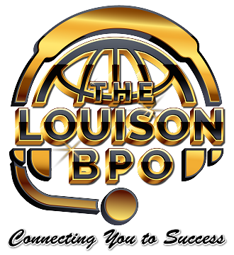 The Louison BPO: Exhibiting at Customer Connect Expo