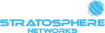 Stratosphere Networks: Exhibiting at Customer Connect Expo