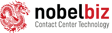 NobelBiz: Exhibiting at Customer Connect Expo