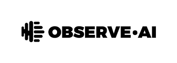 Observe.AI