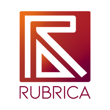 Rubrica: Exhibiting at Customer Connect Expo