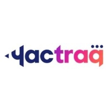 Yactraq: Exhibiting at Customer Connect Expo