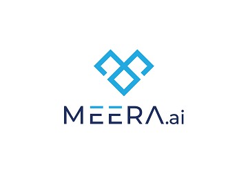 Meera AI Inc: Exhibiting at Customer Connect Expo