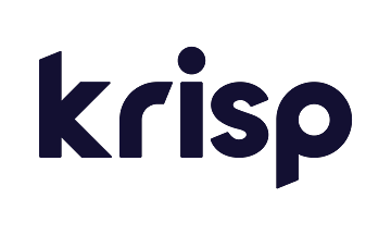 Krisp Technologies Inc.: Exhibiting at Customer Connect Expo