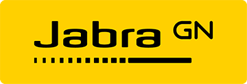 Jabra: Exhibiting at Customer Connect Expo