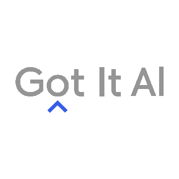 Got it AI: Exhibiting at Customer Connect Expo