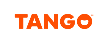 Tango: Exhibiting at Customer Connect Expo