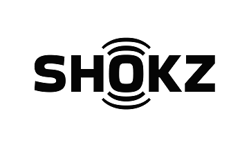 Shokz: Exhibiting at Customer Connect Expo