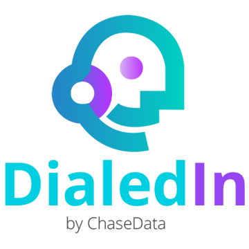 DialedIn