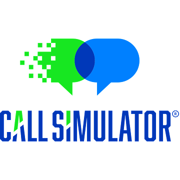 Call Simulator: Exhibiting at Customer Connect Expo