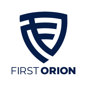 First Orion: Exhibiting at Customer Connect Expo