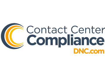 Contact Center Compliance: Exhibiting at Customer Connect Expo