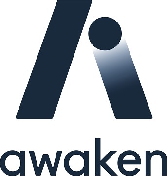 Awaken Intelligence: Exhibiting at Customer Connect Expo