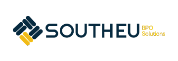 South EU BPO Solutions: Exhibiting at Customer Connect Expo