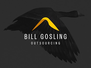 Bill Gosling Outsourcing: Exhibiting at Customer Connect Expo