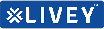 LIVEY TECHNOLOGIES LLC.: Exhibiting at Customer Connect Expo