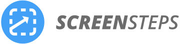 ScreenSteps: Exhibiting at Customer Connect Expo