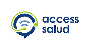 Access-Salud: Exhibiting at Customer Connect Expo