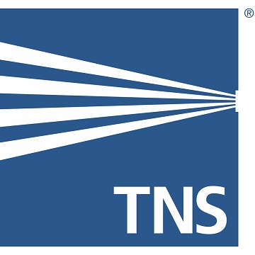 Transaction Network Services (TNS): Exhibiting at Customer Connect Expo