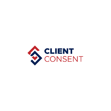 Client Consent: Exhibiting at Customer Connect Expo