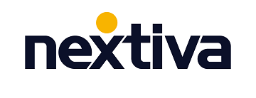 Nextiva, Inc.: Exhibiting at Customer Connect Expo