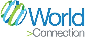 World Connection: Exhibiting at Customer Connect Expo