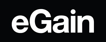 eGain: Exhibiting at Customer Connect Expo