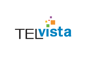 Telvista: Exhibiting at Customer Connect Expo