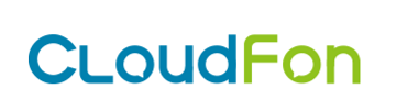 CloudFon: Exhibiting at Customer Connect Expo