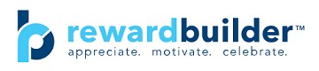 Reward Builder: Exhibiting at Customer Connect Expo