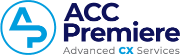 ACC Premiere: Exhibiting at Customer Connect Expo