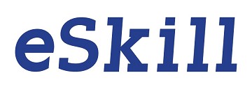 eSkill Corporation: Exhibiting at Customer Connect Expo