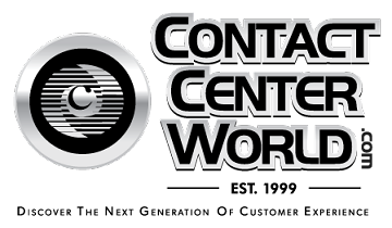 ContactCenterWorld.com: Exhibiting at Customer Connect Expo