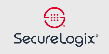 SecureLogix: Exhibiting at Customer Connect Expo