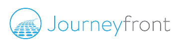 Journeyfront: Exhibiting at Customer Connect Expo