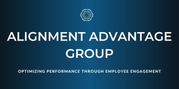 Alignment Advantage Group: Exhibiting at Customer Connect Expo