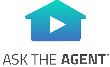 Ask the Agent, Inc.: Exhibiting at Customer Connect Expo