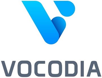 Vocodia Holdings: Exhibiting at Customer Connect Expo