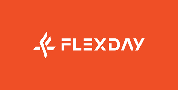 Flexday Solutions LLC: Exhibiting at Customer Connect Expo