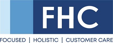 FH Cann & Associates: Exhibiting at Customer Connect Expo