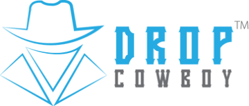 Drop Cowboy: Exhibiting at Customer Connect Expo