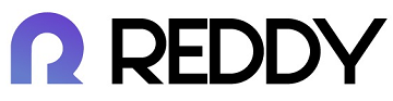 Reddy: Exhibiting at Customer Connect Expo