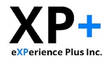 eXPerience Plus Inc.: Exhibiting at Customer Connect Expo