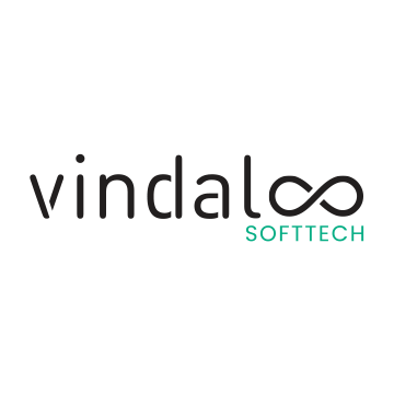 Vindaloo Softtech Pvt. Ltd.: Exhibiting at Customer Connect Expo