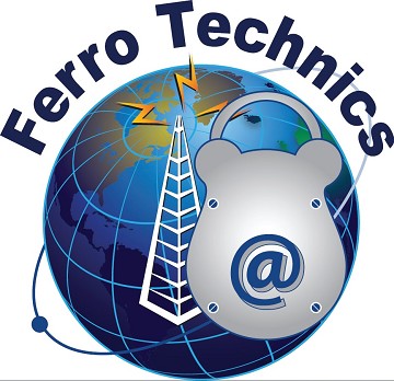 Ferro Technics Inc.: Exhibiting at Customer Connect Expo