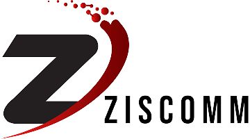 Ziscomm Pvt Ltd: Exhibiting at Customer Connect Expo