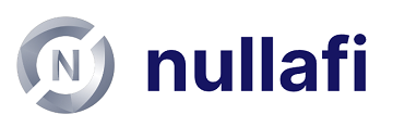 Nullafi: Exhibiting at Customer Connect Expo